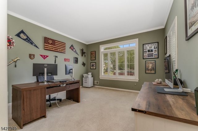 45 GRANDIN COURT, Union Twp., NJ 08802
