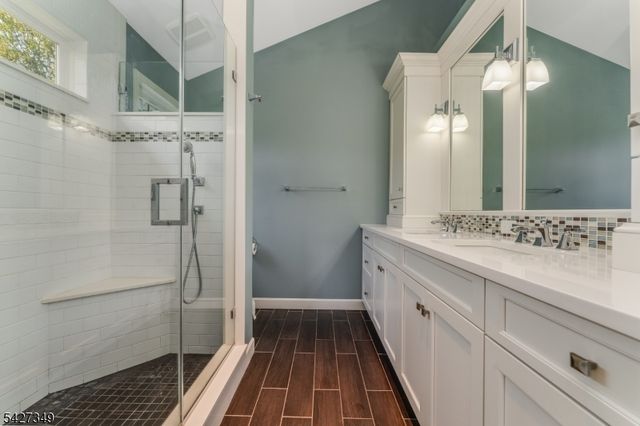 45 GRANDIN COURT, Union Twp., NJ 08802
