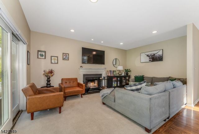 45 GRANDIN COURT, Union Twp., NJ 08802