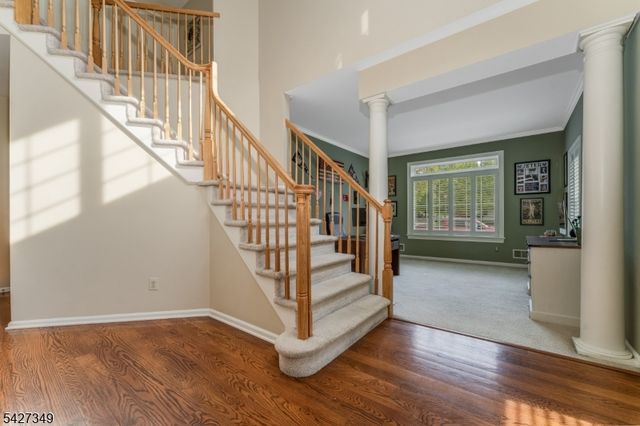 45 GRANDIN COURT, Union Twp., NJ 08802