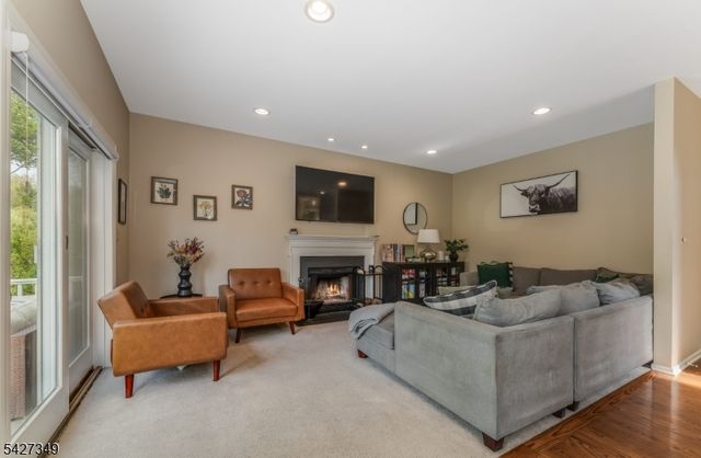 45 GRANDIN COURT, Union Twp., NJ 08802