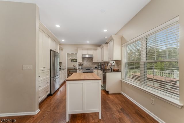 45 GRANDIN COURT, Union Twp., NJ 08802