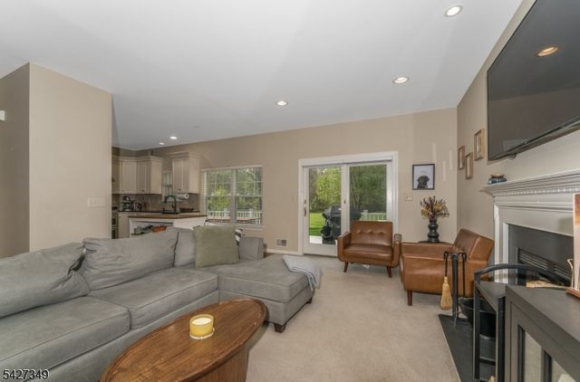 45 GRANDIN COURT, Union Twp., NJ 08802