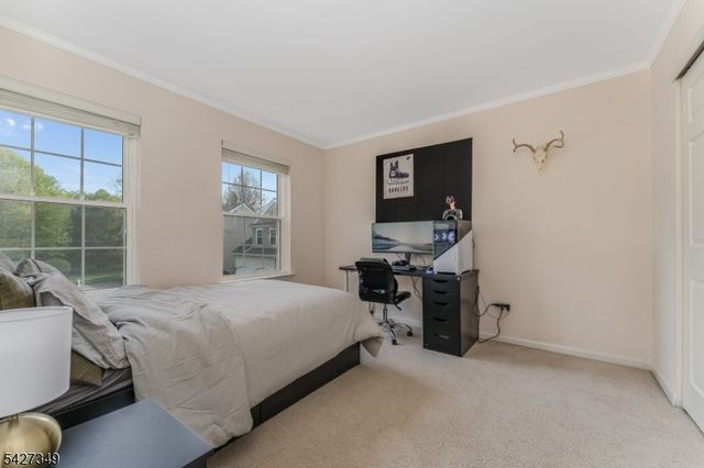 45 GRANDIN COURT, Union Twp., NJ 08802