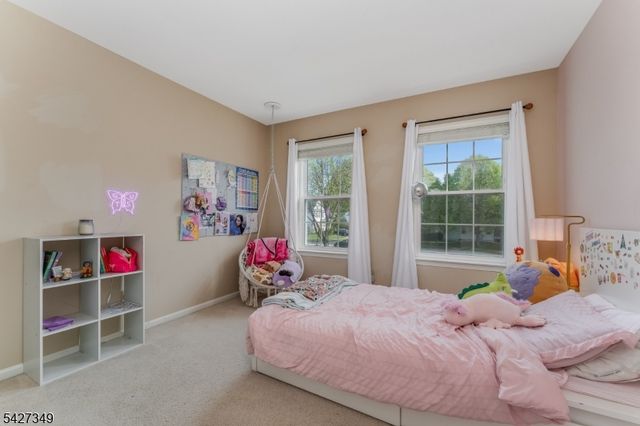 45 GRANDIN COURT, Union Twp., NJ 08802