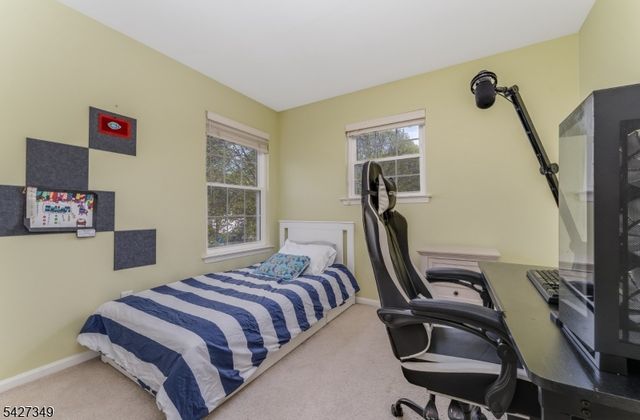 45 GRANDIN COURT, Union Twp., NJ 08802