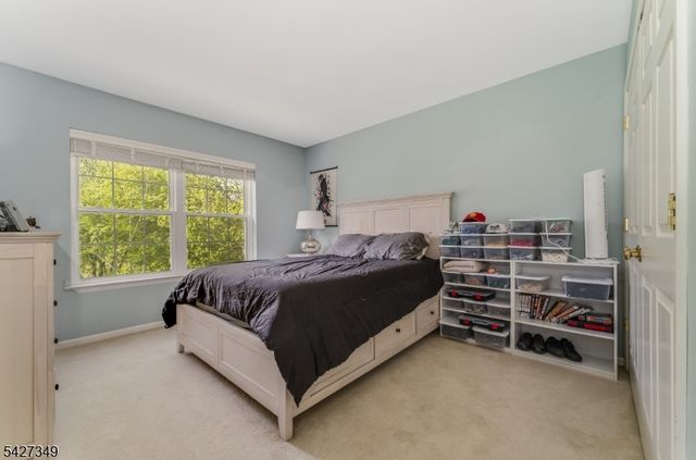 45 GRANDIN COURT, Union Twp., NJ 08802