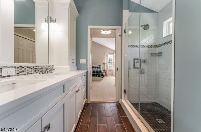 45 GRANDIN COURT, Union Twp., NJ 08802