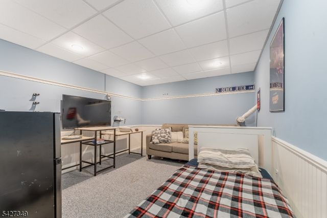 45 GRANDIN COURT, Union Twp., NJ 08802