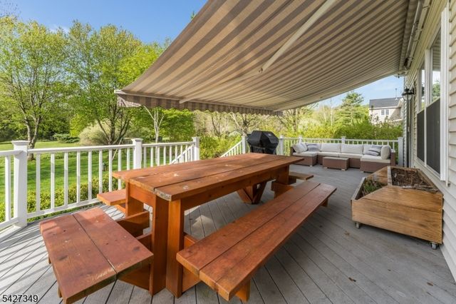 45 GRANDIN COURT, Union Twp., NJ 08802