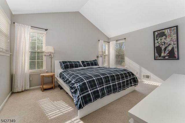 45 GRANDIN COURT, Union Twp., NJ 08802