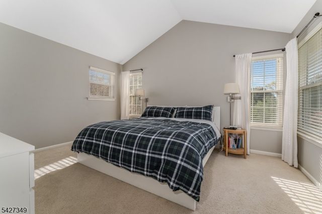 45 GRANDIN COURT, Union Twp., NJ 08802