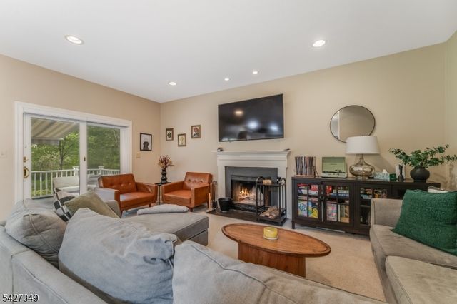 45 GRANDIN COURT, Union Twp., NJ 08802