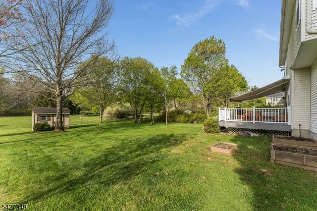 45 GRANDIN COURT, Union Twp., NJ 08802
