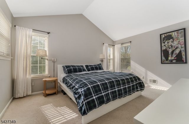 45 GRANDIN COURT, Union Twp., NJ 08802