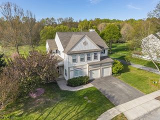 45 GRANDIN COURT, Union Twp., NJ 08802