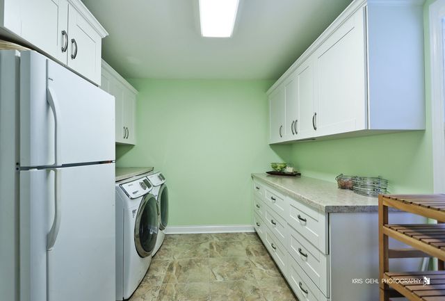 1402 Benton Road, Lake Villa, IL 60046