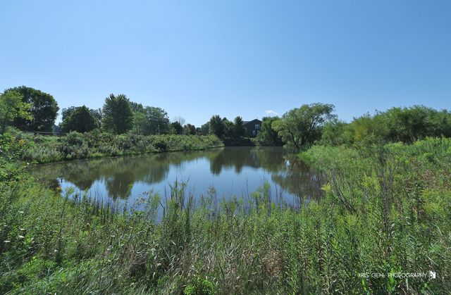 1402 Benton Road, Lake Villa, IL 60046