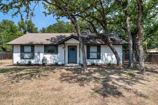 3014 Inwood Trail, Granbury, TX 76048