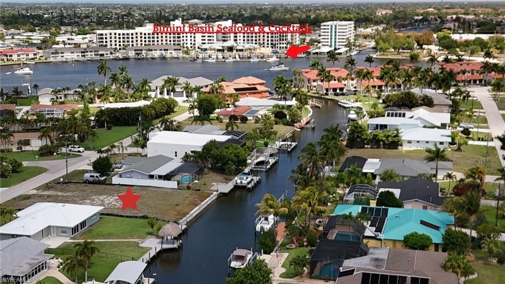 5125 Avalon DR, CAPE CORAL, FL 33904 — photo 3