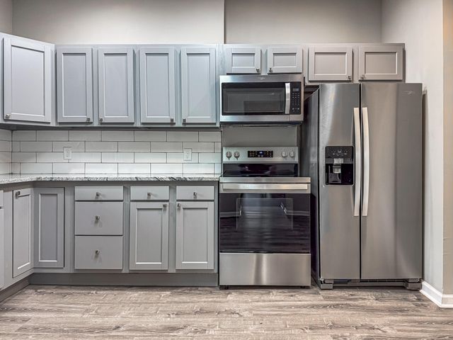 2750 Madison Avenue, Covington, KY 41015