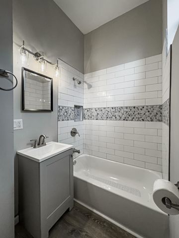 2750 Madison Avenue, Covington, KY 41015