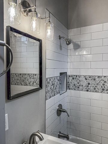 2750 Madison Avenue, Covington, KY 41015