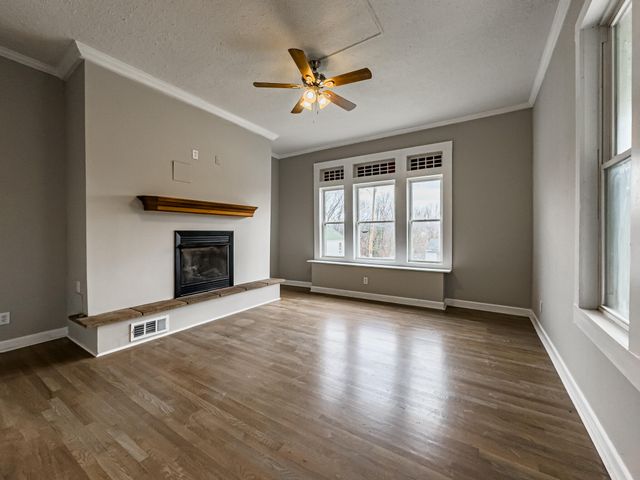 2750 Madison Avenue, Covington, KY 41015