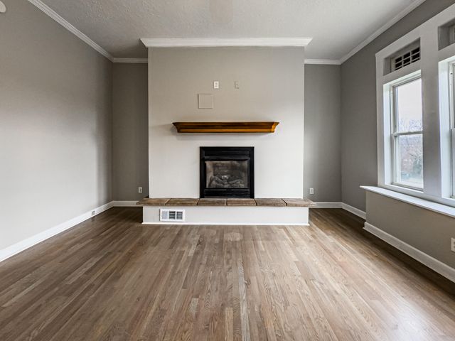 2750 Madison Avenue, Covington, KY 41015