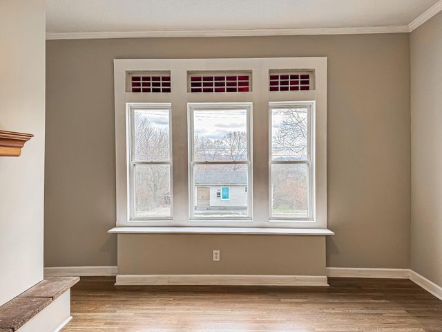 2750 Madison Avenue, Covington, KY 41015