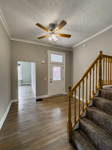 2750 Madison Avenue, Covington, KY 41015
