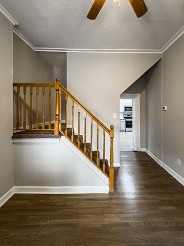 2750 Madison Avenue, Covington, KY 41015