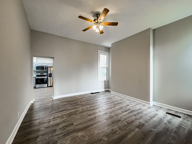 2750 Madison Avenue, Covington, KY 41015
