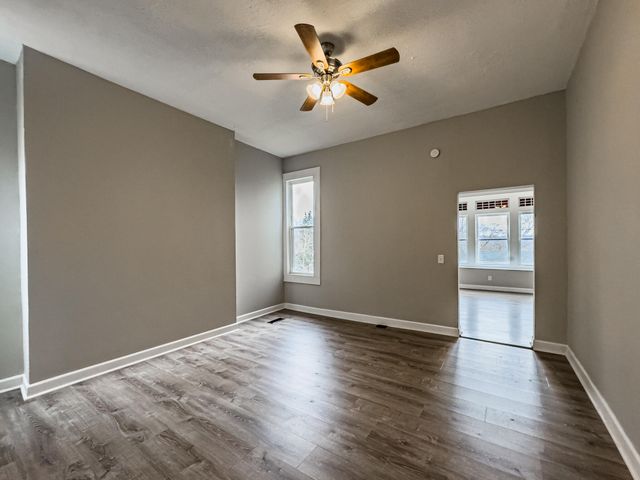 2750 Madison Avenue, Covington, KY 41015