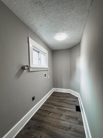 2750 Madison Avenue, Covington, KY 41015