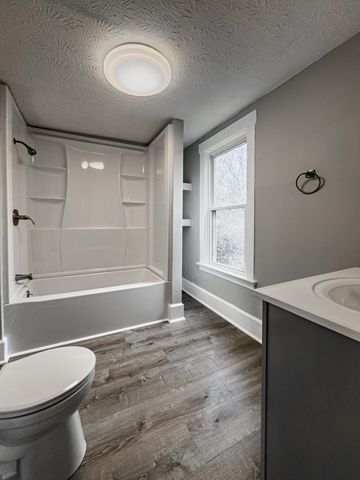 2750 Madison Avenue, Covington, KY 41015