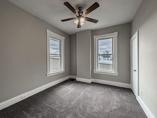 2750 Madison Avenue, Covington, KY 41015