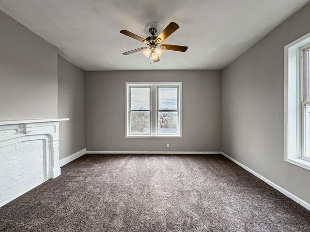 2750 Madison Avenue, Covington, KY 41015