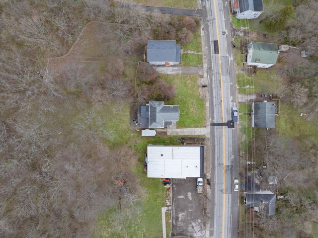 2750 Madison Avenue, Covington, KY 41015
