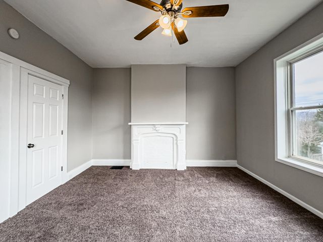 2750 Madison Avenue, Covington, KY 41015