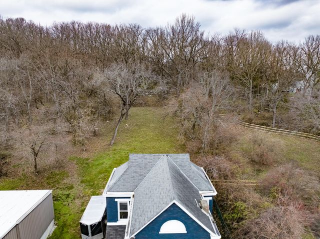 2750 Madison Avenue, Covington, KY 41015