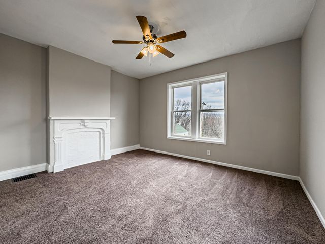 2750 Madison Avenue, Covington, KY 41015