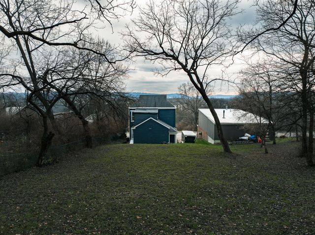 2750 Madison Avenue, Covington, KY 41015