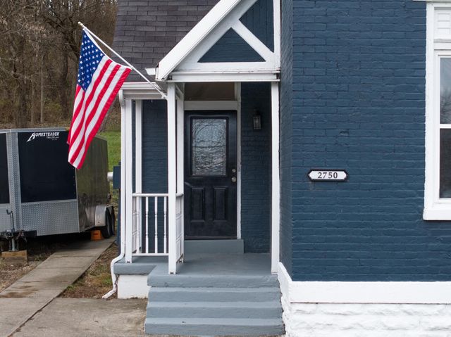 2750 Madison Avenue, Covington, KY 41015