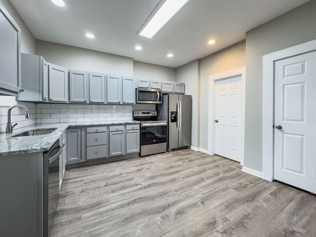 2750 Madison Avenue, Covington, KY 41015