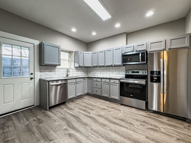 2750 Madison Avenue, Covington, KY 41015