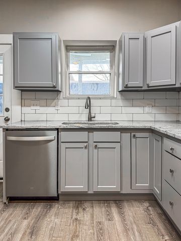 2750 Madison Avenue, Covington, KY 41015