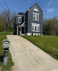 2750 Madison Avenue, Covington, KY 41015