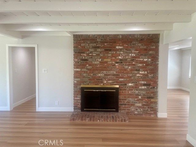 1815 Oakwood Avenue, Arcadia, CA 91006