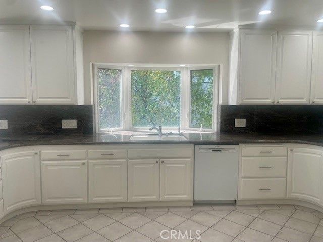 1815 Oakwood Avenue, Arcadia, CA 91006